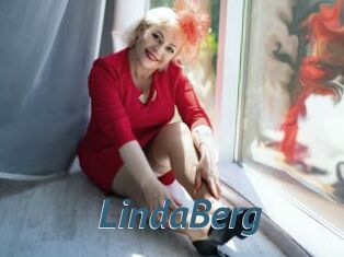 LindaBerg