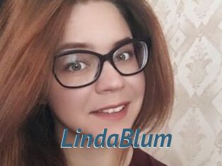 LindaBlum
