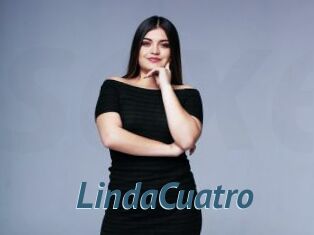 LindaCuatro