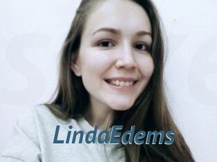 LindaEdems