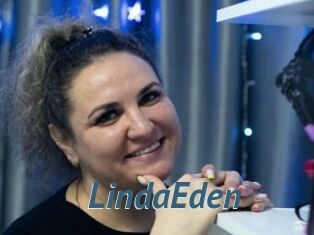 LindaEden