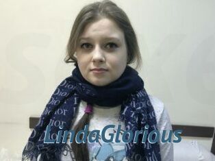 LindaGlorious