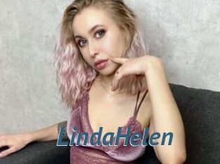 LindaHelen