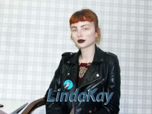 LindaKay