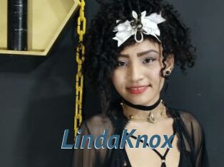 LindaKnox