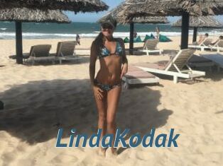 LindaKodak
