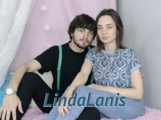 LindaLanis