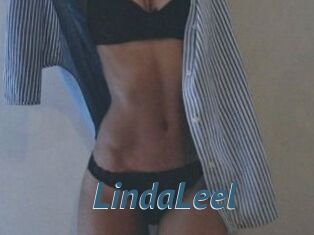 LindaLeel