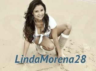 LindaMorena28