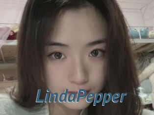 LindaPepper