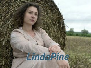 LindaPine