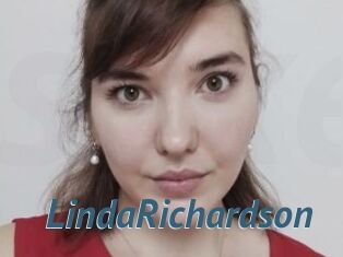 LindaRichardson