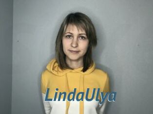 LindaUlya