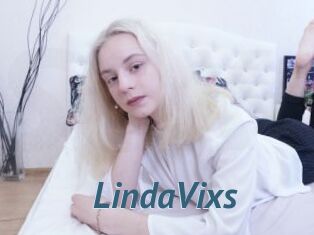 LindaVixs