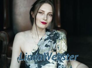 LindaWebster