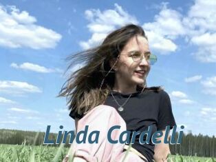 Linda_Cardelli