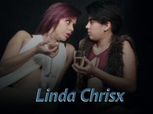 Linda_Chrisx
