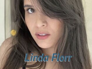 Linda_Florr
