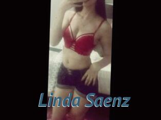 Linda_Saenz