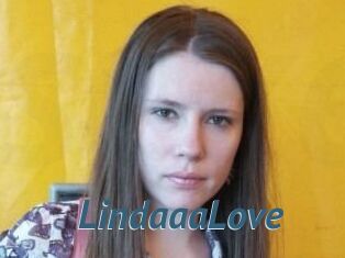LindaaaLove