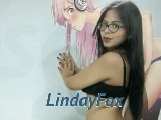 LindayFox