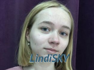 LindiSKY