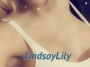 LindsayLily
