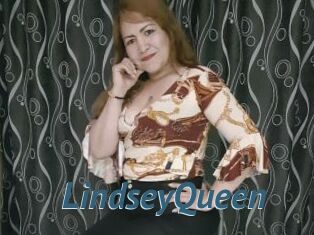 LindseyQueen