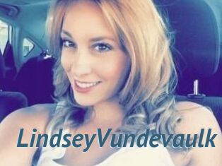 LindseyVundevaulk