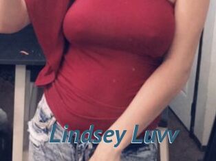 Lindsey_Luvv