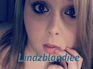 Lindzblondiee