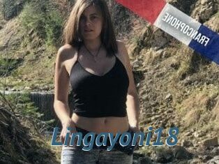 Lingayoni18