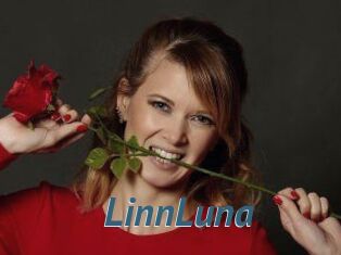 Linn_Luna