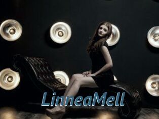 LinneaMell