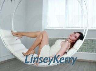 LinseyKerry