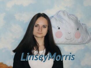 LinseyMorris