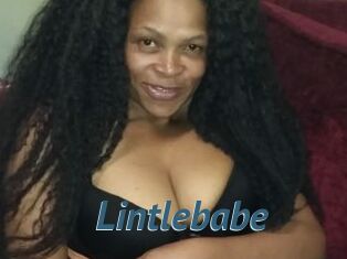Lintlebabe