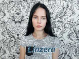 Linzera