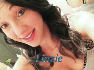 Linzie