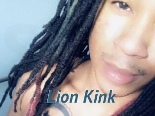 Lion_Kink