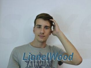LionelWood