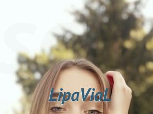 LipaViaL