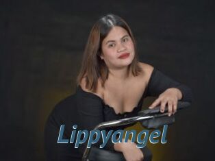 Lippyangel