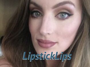 LipstickLips