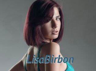 LisaBirbon