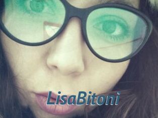 LisaBitoni