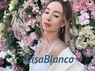 LisaBlanco