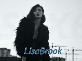 LisaBrook