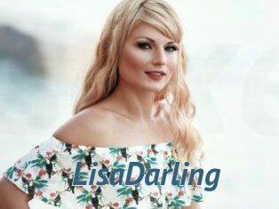 Lisa_Darling