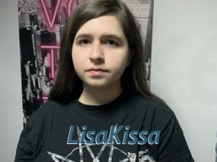 LisaKissa